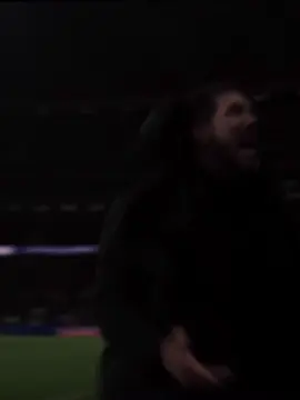 Goosebumps #theartofbrexit 