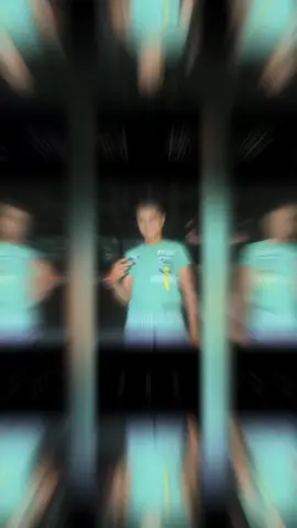 كل سنه وانتم طيبين