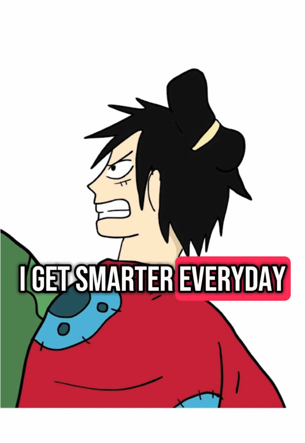 Luffy smash #luffyonepiece #fyppppppppppppppppppppppp #viral 