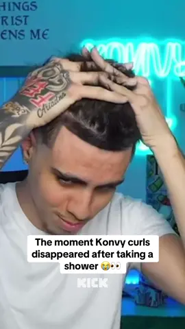 #foryoupage #konvy #fyp 