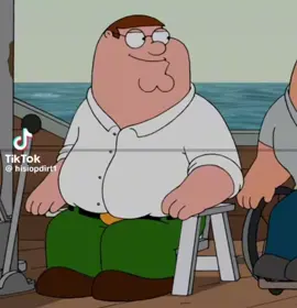 Family guy #familyguy #petergriffin #fox #fyp #capcut #viral #fypシ