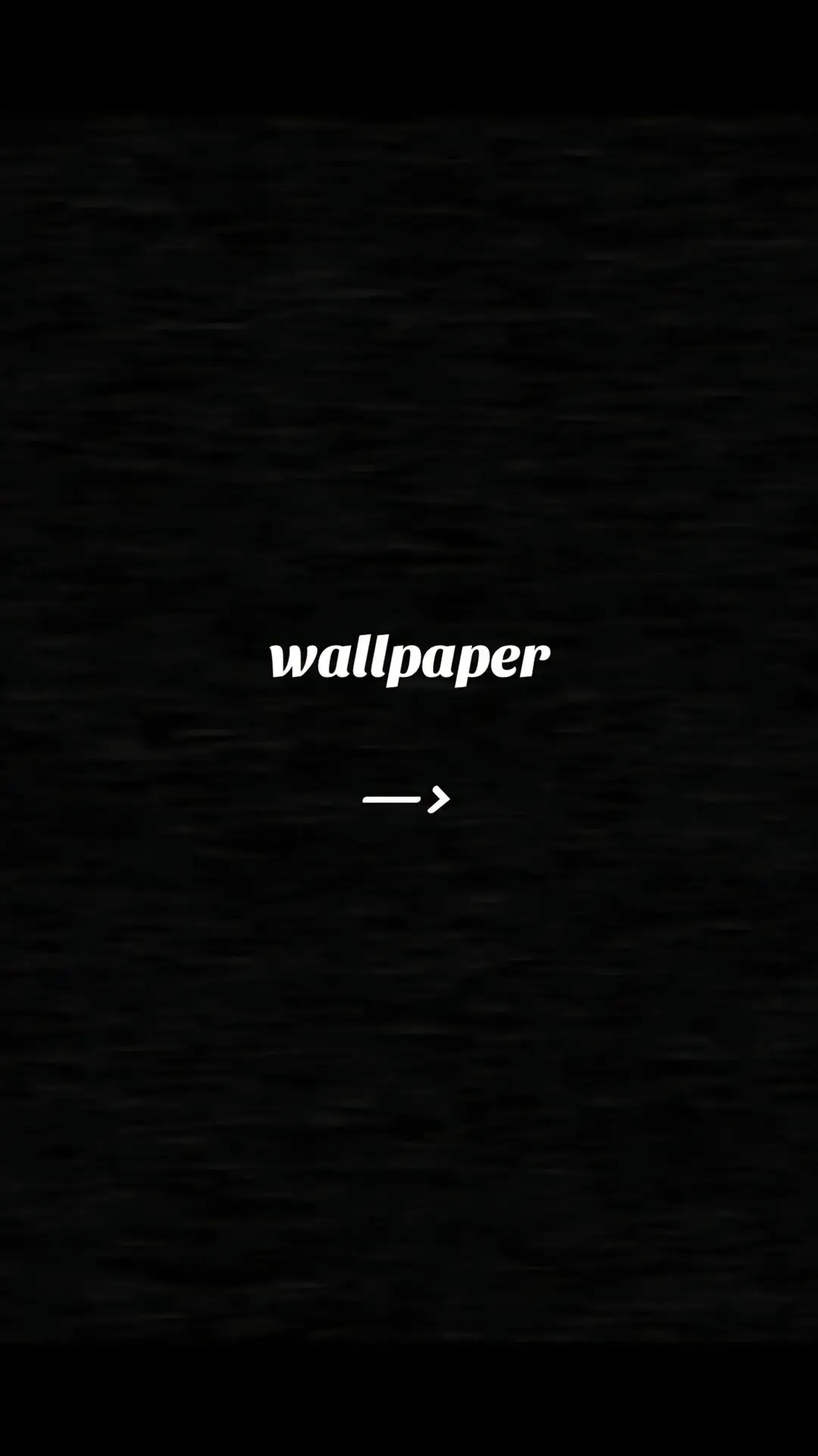 aesthetic wallpaper📝✨ #fypシ #freewallpaper #lockscreen #aesthetic #wallpaperideas 