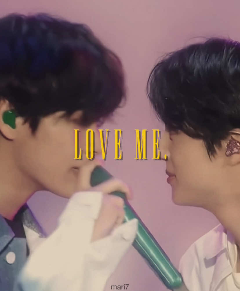 o jeitinho que o tae olha pro jin me representa TANTO 🥹 | #taejin #taejinedit #friendship #jin #jinedit #taehyung #taehyungedit #bts #bangtanmari 