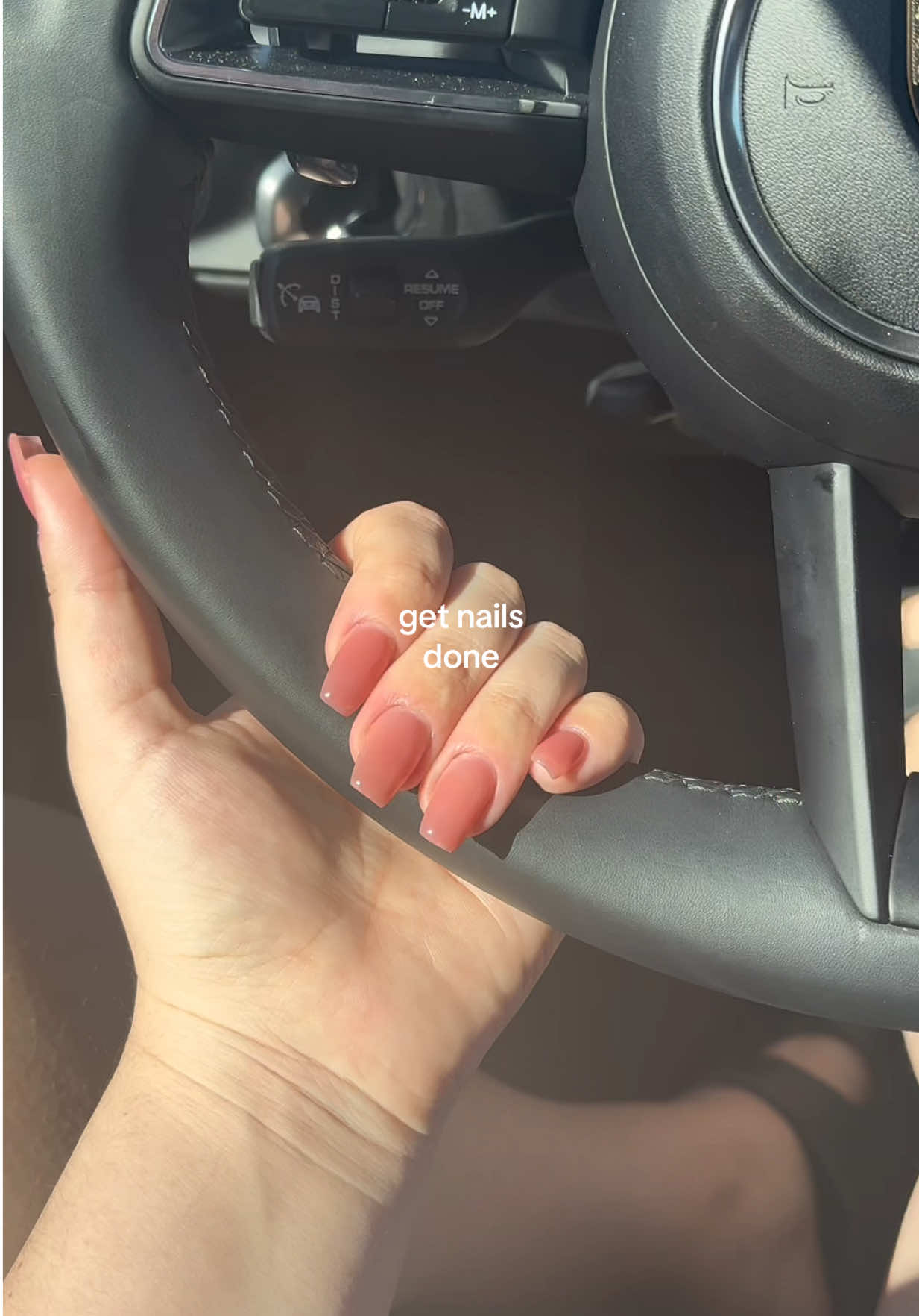 live laugh love saturday’s <3 - little box 🔗 in my Amaz0n sf! 🐈 #atx #saturdaymorning #dayinmylife 