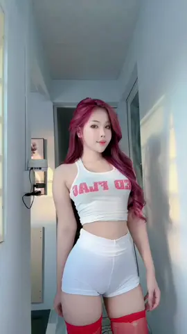 Chỉ một lần này thôi....#mychu 