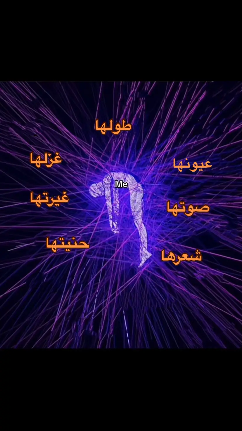 #R #fup #viral #Love #روري 