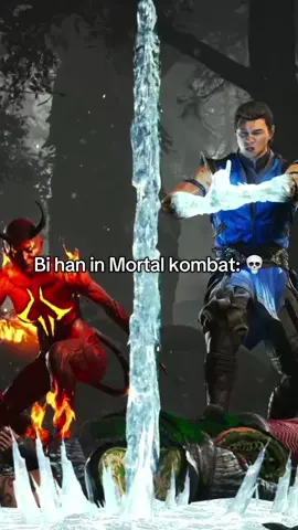 He’s just a cutie patootie #mortalkombat#mortalkombat1#mk #mk1#mortalkombatedit#mkedit#bihan#subzero#fortnite#videogames 
