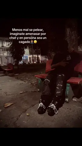 🤦🏽‍♂️🤣 #paratiiiiiiiiiiiiiiiiiiiiiiiiiiiiiii #🦆 #foryoupage 