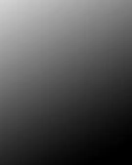 bagian 3| susah banget buat cari fotonya Queen gendi yg sekarang@Makaylarose @queengendiskinanti  #makaylarose #queengendiskinanti #masukbranda #xybca #fyp #4upage 