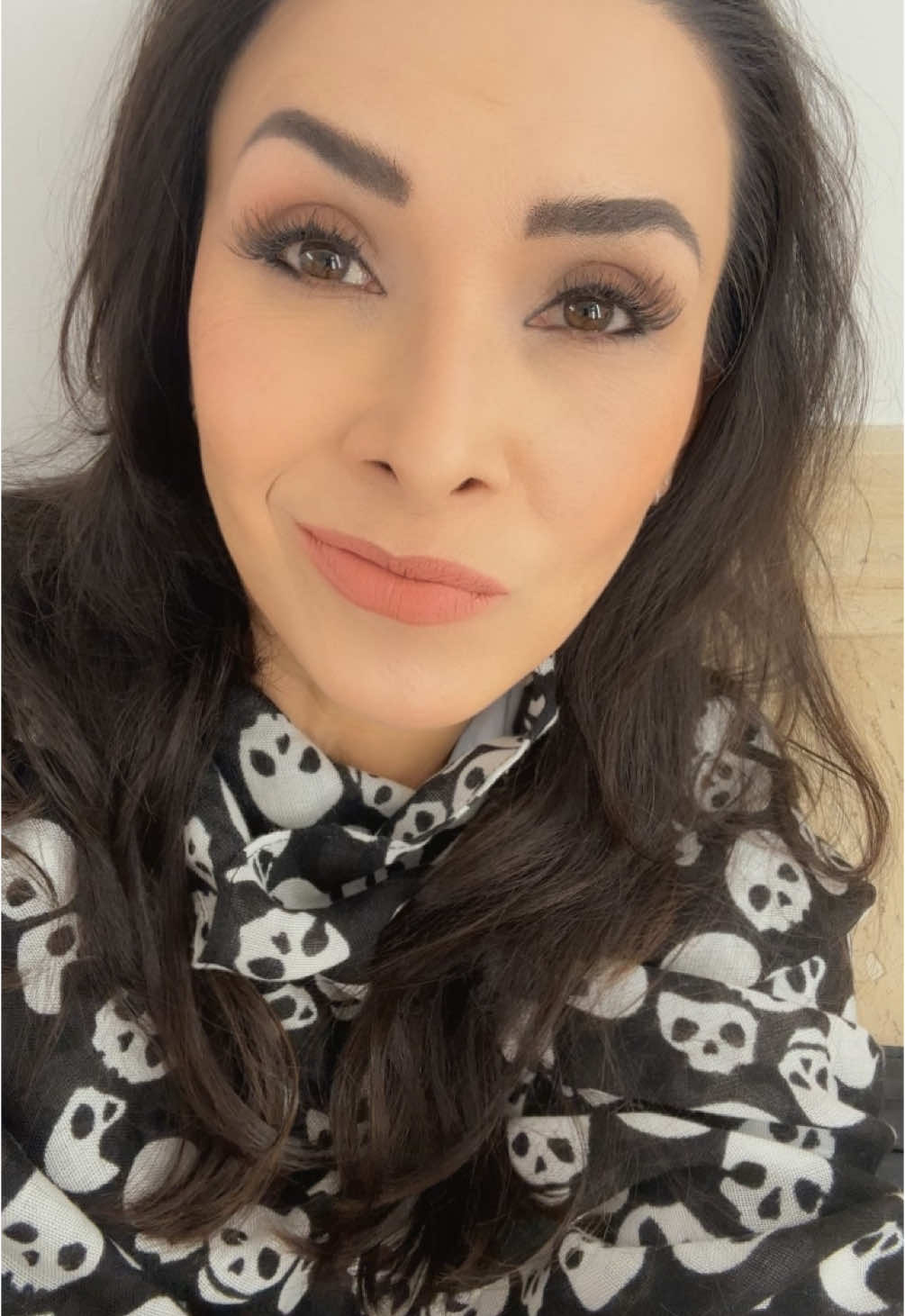 #ella #mujer #habla #opina #fun #humor #diversion #tik_tok #humortiktok #facts #verdades #hechos #perimenopause #neta #truth #fyp #paratí #aclaracion #risa 