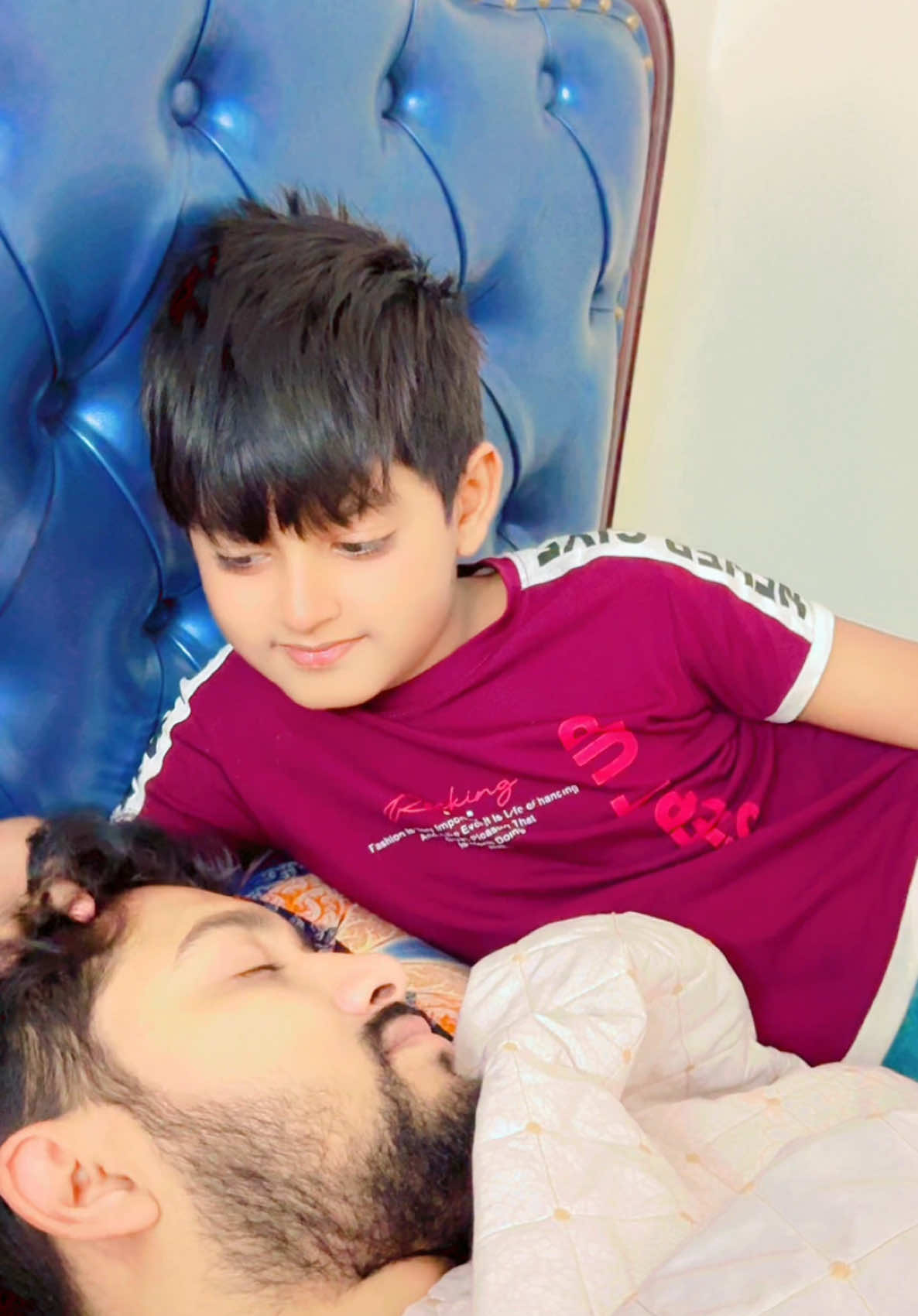 #fyp #foryourpage #trending #unfrezzmyaccount #tiktokbangladesh