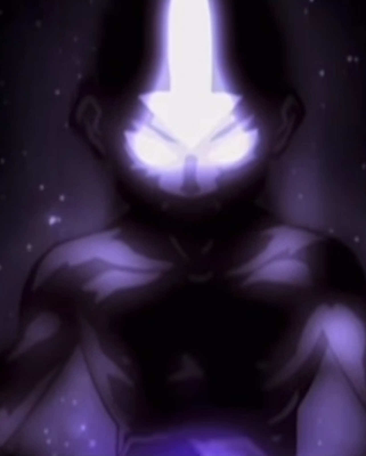 Had to make an edit like this for one of the greatest shows of all time. #avataraang #avatar #atla #avatarstate #foryoupage #avataredit #prem #fyp #viralvideo #avatarthelastairbender @Avatar: The Last Airbender 