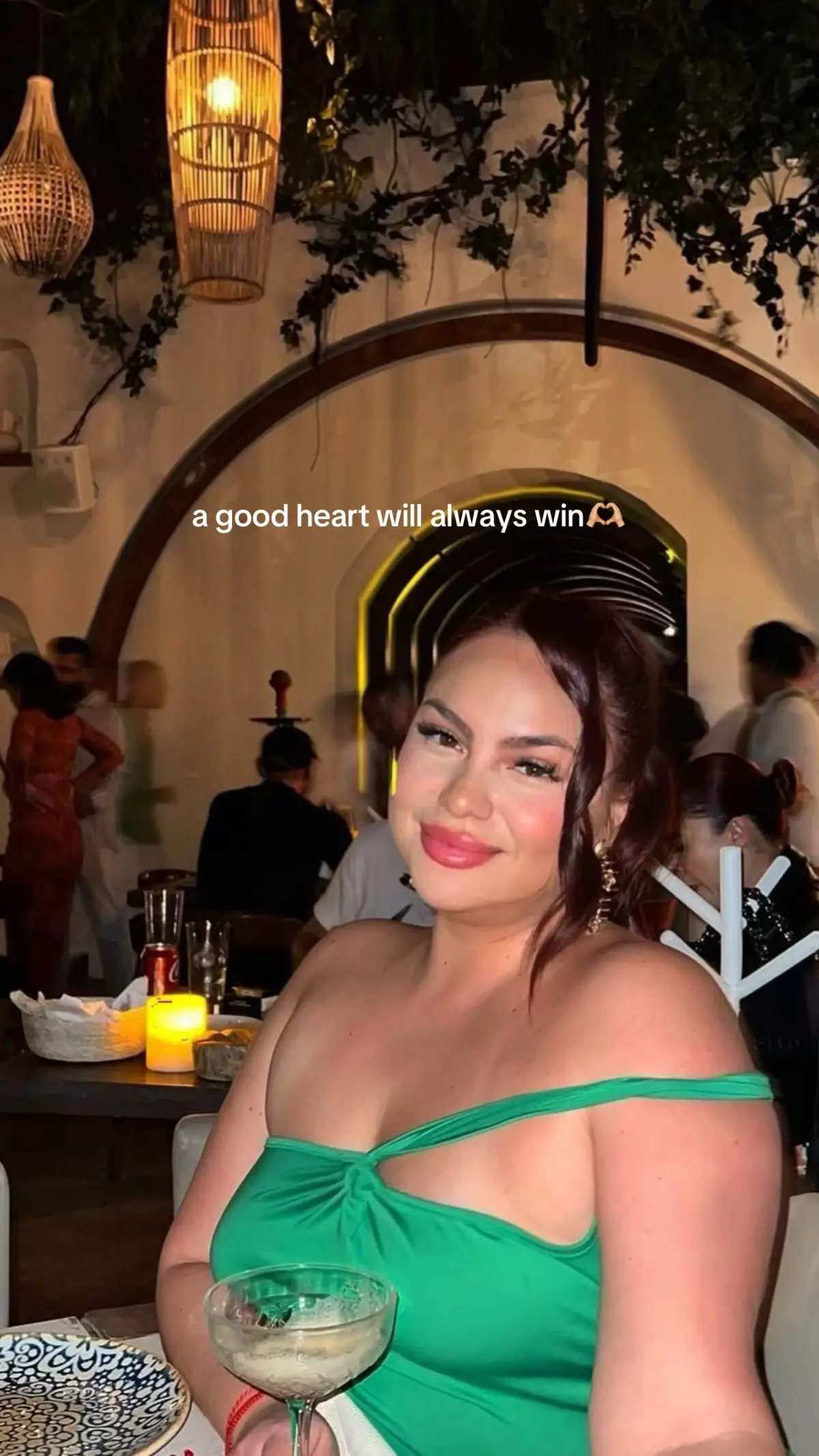 always🥰 #trend #Love 