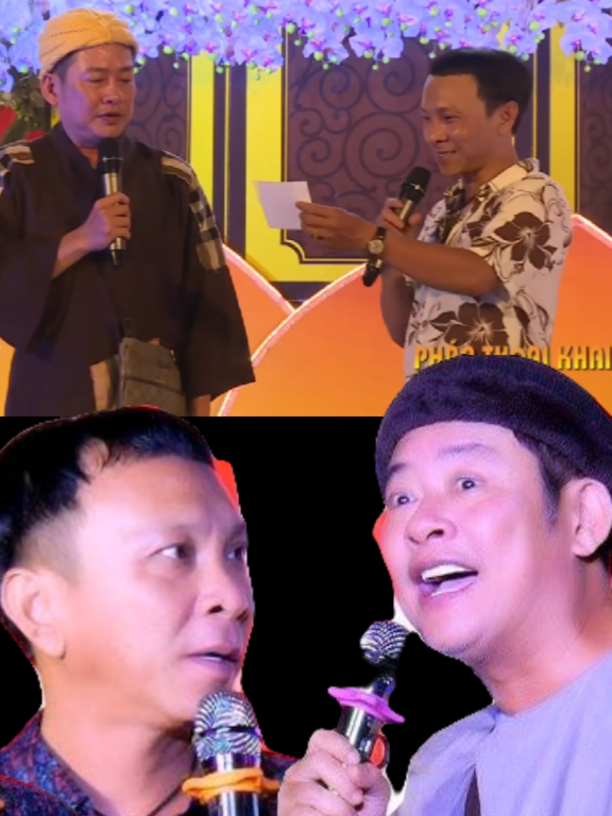 p2 tđ hay hài Tấn Beo. Dũng Nhí #xuan2025🎆🎆🎆 #kiuctuoitho #tdcailuonghay #hài #mecailuong #nhachaymoingay #tanco #haixua #cailuongxua 