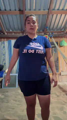 La catrina