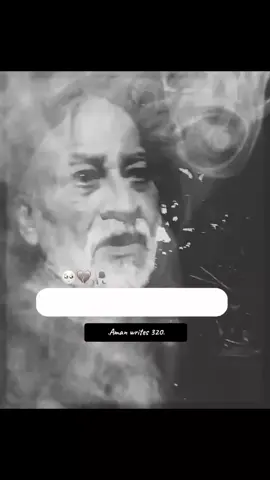 🥺🥀💔🕊️ اگر مجھے زندگی کے نام اخری خط لکھنا پڑھا۔۔۔ #foryou #foryoupage #fyp #urdupoetry #standwithkashmir #poetry #viraltiktok #viralvideo #trending #writes #viral #trendingvideo #growmyaccount #tiktokpakistan #grow #deeplines #deeppoetry 