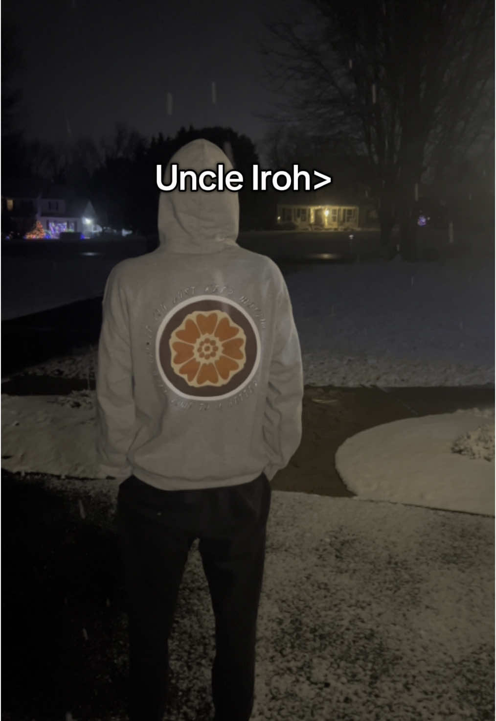 The goat #fyp #tiktokshop #clothing #tiktokmademebuyit #avatar #uncleiroh #zuko #destiny 