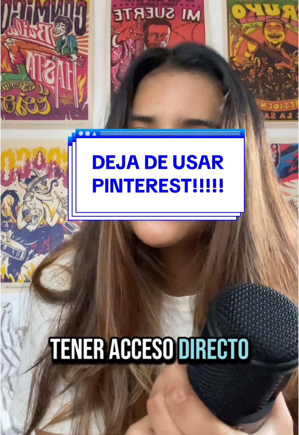 Respuesta a @buenos días ahora siiii más info!  . . Biblioteca Nacional de Colombia Calle 24 #5-60 Lunes - Viernes (8am-5pm) Sábados (9am-4pm) Domingo (cerrado)  . . . #diseñografico #hemeroteca #graphicdesignstudent #biblioteca 