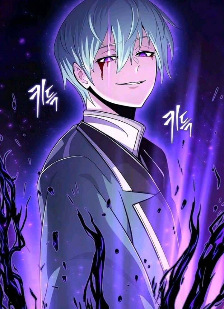 Sir Welton🥶 . . #jamiewelton #manhwareccomendation  #thedarkmagiciantransmigratseafter66666 #fypage #manhwaedit #fyp 