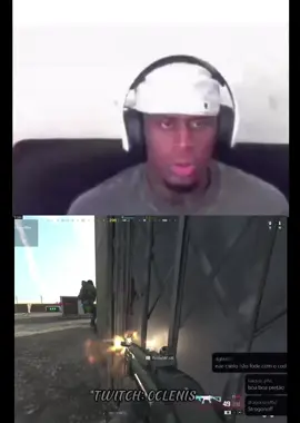 😂😂😂😂