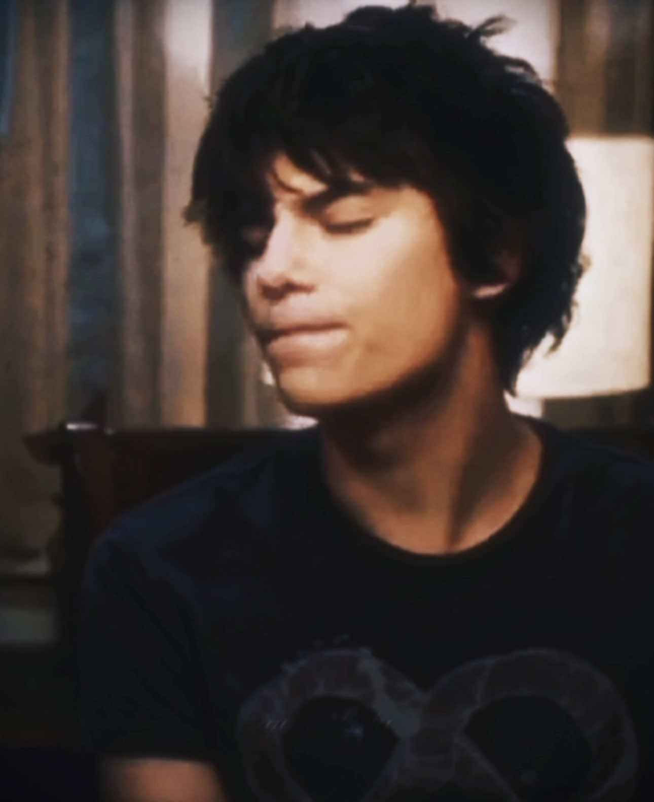 #RODRICKHEFFLEY - guys this suprisingly didnt take long.. get a load of this guy 🤫😛 | tags | #fyp #rodrickrules #blowup #devonbostick #rodrickheffleyedit #devonbostickedit #fypシ #moots? #capcut #editor #igorrrbetty #foryoupage #greysanatomy #diaryofawimpykid #freak #dojacat #freakdojacat #blowup? #viral #CapCut 