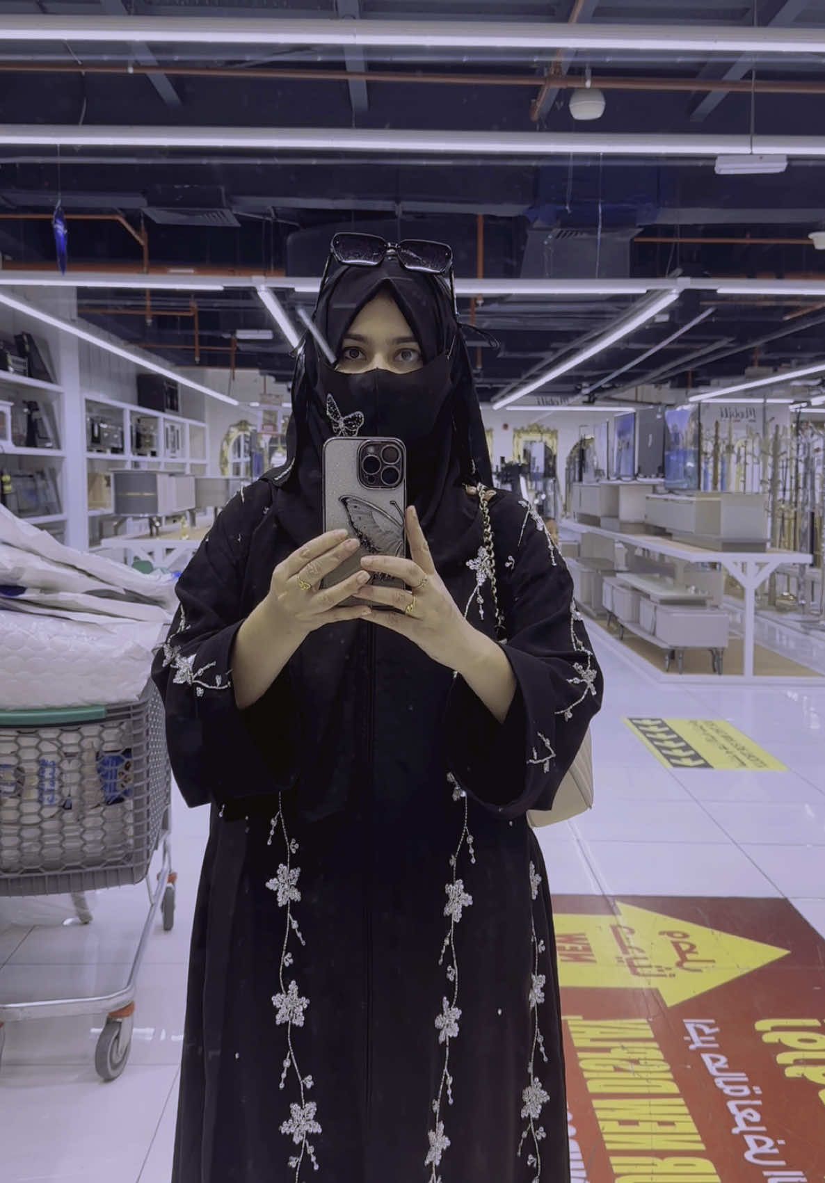 Facebook : Inaaya Elhaan Ema মহান আল্লাহ সবাইকে নেক হায়াত দান করুক আমিন🤲🌙⭐️#qatar🇶🇦 #Qatar🇶🇦🇶🇦 #Love #dohaqatar🇶🇦 #Ramadan #ramadankareem 