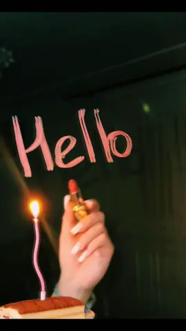 #hb #happybirthdaycard #hello20 #happybirthdaytome 