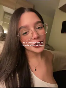 Se anda haciendo el difícil #fyp 