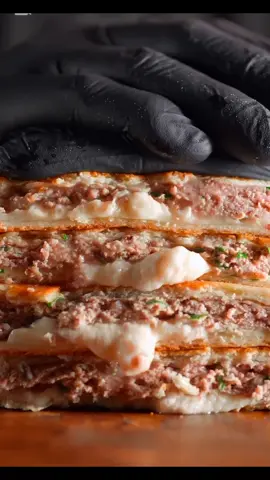 Zach Choi cooking #tiktokshorts #tiktokfood #asmr 