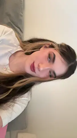 i’m basically saying i’m cooler #egirl #fyp #fy 