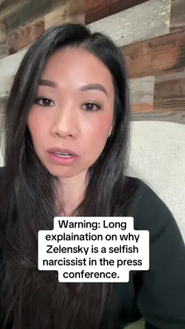 #greenscreenvideo #zelensky #trump #ukraine #president 