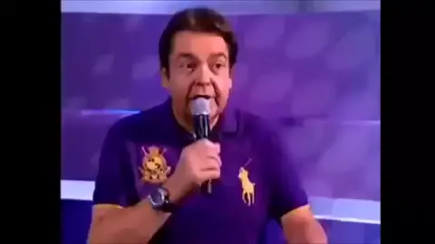 📺 