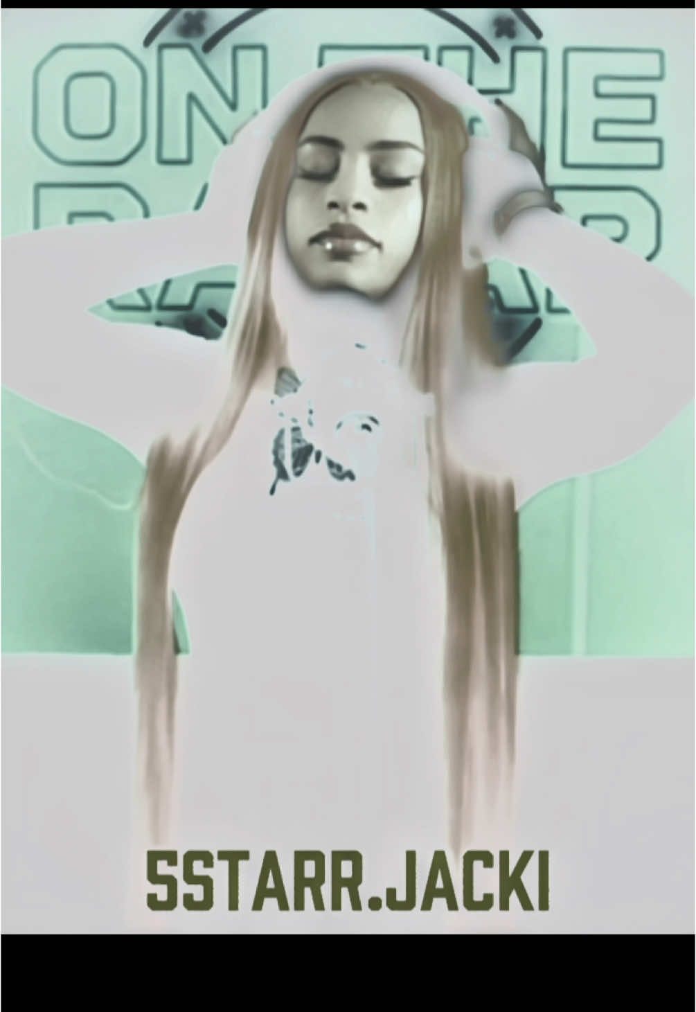 WORK IT 🗣️ #CapCut #viraltiktok #trendy #fypシ゚viral #foryou #edittok #trending #viral #fyp #capcut #underrated #pretty #baddie #rap #rapper #ice #icespice #icy #munch #smooch #muchkin #charlixcx 