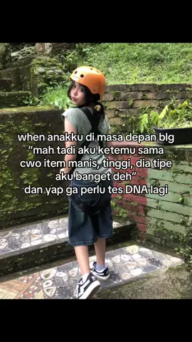 iyaap #tulusbereffort #depigemoy #fyp #xyzabca #4u #lovebal #fyppppppppppppppppppppppp #butterflyera #fallinlove #foryou #bal #loved 