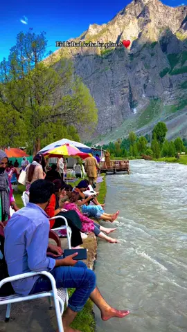 Basho Meadows 🇵🇰♥️  08 Days Grand Hunza Tour 07 Days Skardu, Deosai & Basho valley 06 Days Skardu & Basho valley 05 Days Hunza-China boarder & Nalter - 5 Days Fairy Meadows & Nangaparbat - 3 Days Swat-Kalam & Malamjabba - 3 Days Arangkel Neelum valley Kashmir - 3 Days Kumrat valley Tour B: By air trips - 5 Days By air trip to Skardu valley - 5 Days By air trip to Hunza valley - 8 Days Hunza valley plus skardu valley For Further Details Dm us, WhatsApp +923489930504 #unfreezemyacount #skardu #foryou #explore #dildilpakistan 