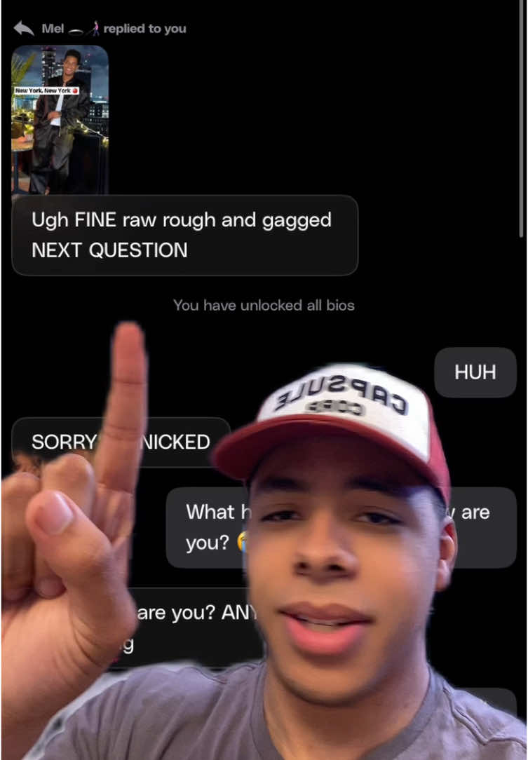 Female gooners need to be stopped bro #greenscreen #yapping #funny #advice #xyzbca 