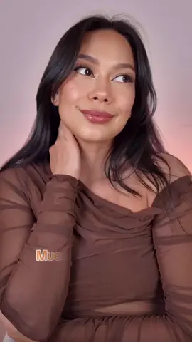 Muestra una foto tuya y luego otra de tu talento #challenge #makeup #makeupmiami #tiktokmiami #maquilladoramiami #makeupartist #makeuptransformation 