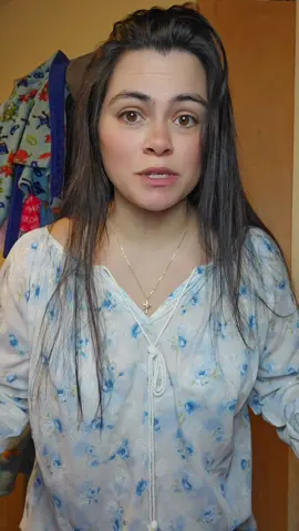 feeling like Shakespeare in this top lol #chicme #womensfashion #springfashion #tiktokshoprestock 