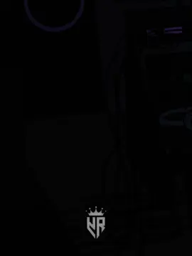 Flebil_Defai👿❌️✅️ #mivida #fyp #viral_video #tik_tok #estadosparawhatsapp 