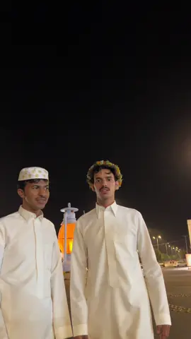 فلوق 3 | من اراضي تثليث الغالية 🩶#اكسبلور #اكسبلور_تيك_توك #اكسبلور_تيك_توك_المشاهير #foryou #explore 