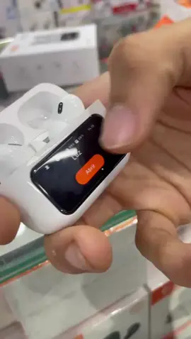 Novidade na loja novo fone Kaidi  #fonebluetooth #fone #fonedeouvido 