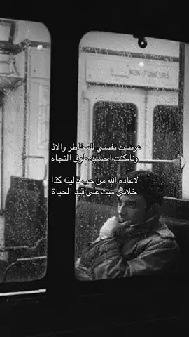 #اكسبلور 