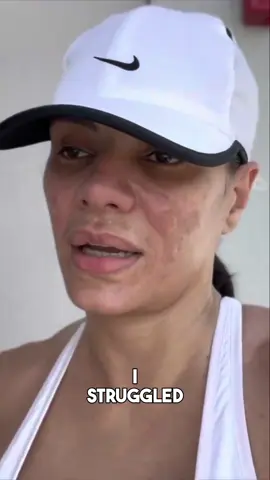 Overcoming Challenges: My 30 Day Workout Journey Join us on Day 10 of our transformative 30 day workout! Discover how we faced the heat and mental hurdles, proving that age is just a number. If we can push through at 44, so can you. Make the choice to keep going! #WorkoutJourney #FitnessMotivation #NeverGiveUp #AgeIsJustANumber #30DayChallenge #HealthGoals #TrainingHard #MindOverMatter #PersonalGrowth #NoExcuses