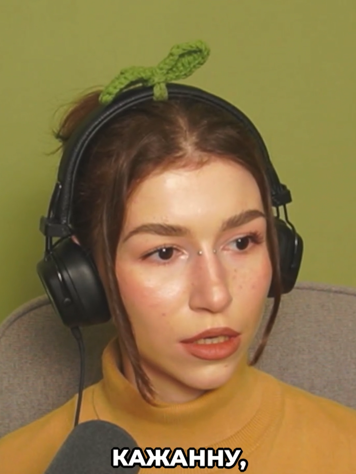 Думка про #Кажанна #twitch #укртвіч #стрімиукраїнською #golovna 