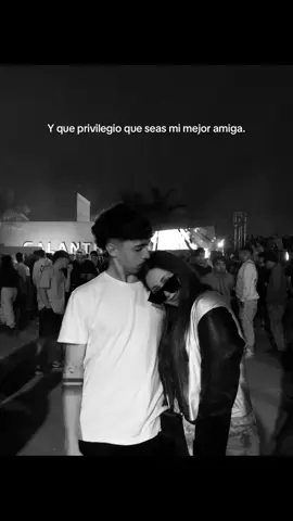 💘 #fyp #mejoramiga #videoviral #paratii #privilegio #contenido #viral_video 