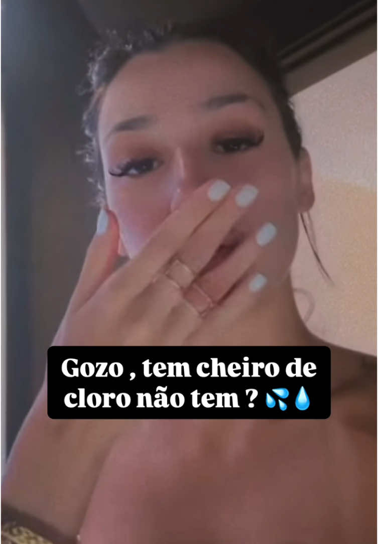 #biamiranda #gatopreto #biamirandaedit #biamirandaebuarque #djbuarque #biamirandaedits #biamirandanafazenda14 #gozodedios 