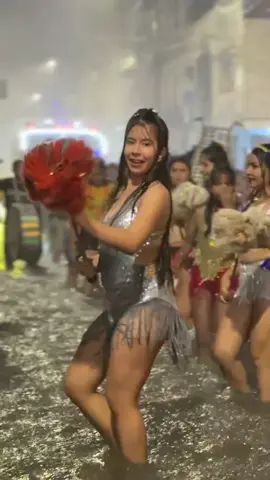 #creatorsearchinsights  #paratiiiiiiiiiiiiiiiiiiiiiiiiiiiiiii #TikTokFashion #viralmakeup #biralvideo #cachiporras #bukele #mexico #amor #honduras🇭🇳504 #Ecuador #elsalvador #viralditiktok #bellezaverdadera #salvadoreños #mundo #chone #tendencia 