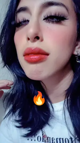 🔥🫣🫣🥴🥴😏