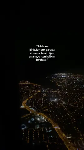 Ç😐 #CapCut #sevmek #sevilmemek #erayeknc1 #hatırla #foruyou #kırmak #yoruldum #fyp #yalancı #hüzünlüvideolar #huzunlusozler #lyrics #anlamlısözler #yorgunum #anlabeni #klarnet #bittik #yalnızlık #bittim #allahımsenbüyüksünyarabbim #çaresizlik #allah #allahım #yardım 