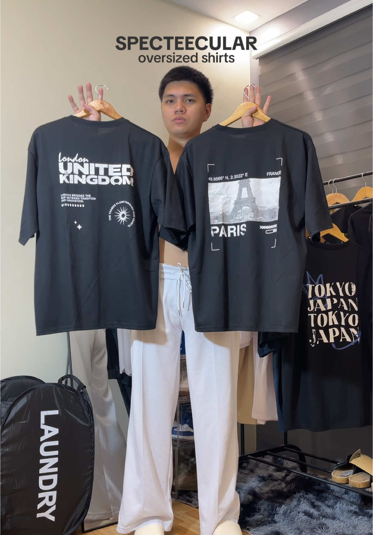 Solid oversized shirts na to bro 🔥 #oversizedshirt #oversizedtshirt #shirtformen 